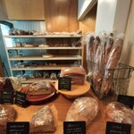 しかたらむかな - 