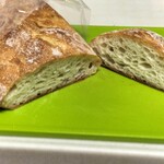 しかたらむかな - 