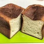 しかたらむかな - 