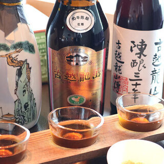 中国料理 煌蘭苑_2