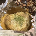 モスクワプリュスシェミ - 