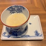 神戸中華 うえばやし - 