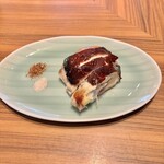 神戸中華 うえばやし - 