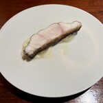 カセント - 九絵