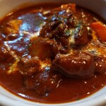 ル ヴァン ビアン - 