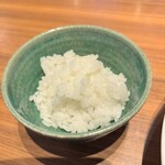 神戸中華 うえばやし - 