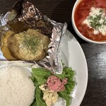 モスクワプリュスシェミ - 