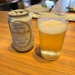 神戸中華 うえばやし - 