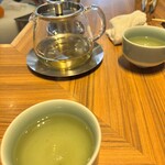 神戸中華 うえばやし - 