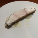 カセント - 九絵