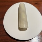 カセント - 針烏賊