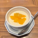 神戸中華 うえばやし - 