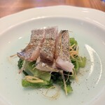 神戸中華 うえばやし - 