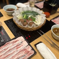 瓢斗 渋谷店 - 
