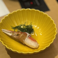 瓢斗 渋谷店 - 