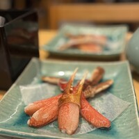 瓢斗 渋谷店 - 