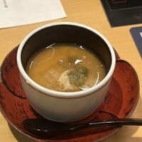 瓢斗 渋谷店 - 