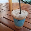 Kai Coffee Hawaii  Waikiki