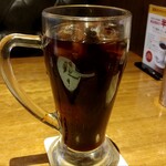 ドトール珈琲農園 - 