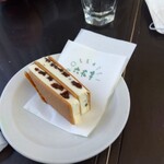 六花亭 五稜郭店 - 