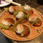 真夜中の太陽 - 