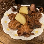 真夜中の太陽 - 