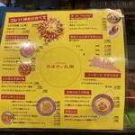 真夜中の太陽 - 