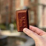 エシレ・メゾン デュ ブール - 