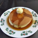 六花亭 五稜郭店 - 