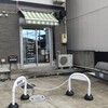 中川製パン店 - 