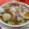 むーちゃんラーメン