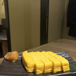 個室居酒屋 和菜美 札幌駅前店 - 