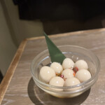 個室居酒屋 和菜美 札幌駅前店 - 