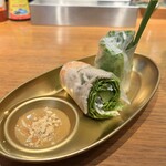 バインセオ サイゴン - 