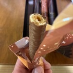 ヨックモック - 