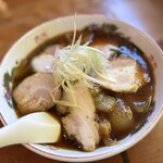 らーめん八平 - 