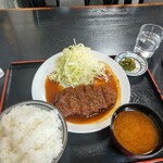 にしき - 