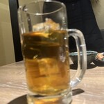 個室居酒屋 和菜美 札幌駅前店 - 