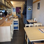 和食とワインの店 田んぼとぶどう - 