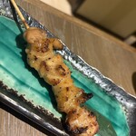 個室居酒屋 和菜美 札幌駅前店 - 