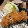 名代とんかつ かつくら 枚方モール店