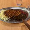 ゴーゴーカレー 茅ヶ崎パーク店