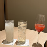 梅田 うしみつ - 