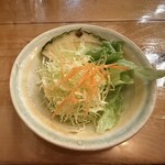 レストラン 十字路 - 