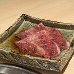 梅田 うしみつ - 