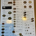 エスプレッソ ディー ワークス 鹿嶋店 - 