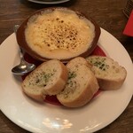ピッツェリア ポンテチェントロ - 