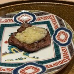 梅田 うしみつ - 