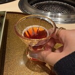 梅田 うしみつ - 