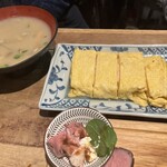 神戸洋食 グリル異人館 JR三ノ宮東口店 - 